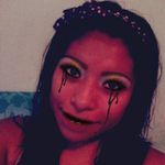 Yesenia Ramirez - @neydi_ramirez - Instagram