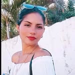 Amanda Neyla Hernández - @amy_neyl.hl.1729 - Instagram