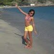 Neyla Alfaro Hernandez - @neila9803 - Instagram