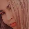 Neyla Hernandez465 - @neyla5771904038173 - TikTok