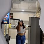 Neyla Hernández - @neylahernandezzzz.0 - Instagram