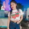 Neyla Hernandez - @neyla.hernandez43 - TikTok