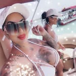 🍒🍒🍒Neyla hernandez🍒🍒🍒 - @neyla12 - Instagram