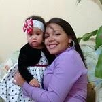 Neyla Hernandez - @neyla_laflak - Instagram