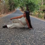 Neyla Hernandez - @ney_1216 - Instagram