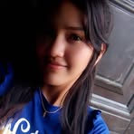 Neyla Hernandez - Facebook
