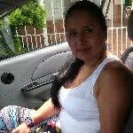 neyla hernandez - @neyla2372 - Instagram