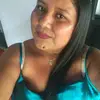 neyla hernandez 18 - @neyla.hernandez.18 - TikTok