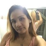 Neyla Hernandez - @hernandezneyla78 - Instagram