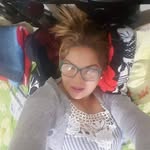 Neyla Hernandez - @hneyla2011 - Instagram
