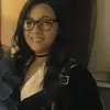 Neyla Hernandez - @neylahernandez2 - TikTok