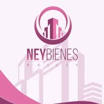 Neyla Hernandez - Facebook