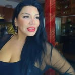 Neyla Hernandez - Facebook