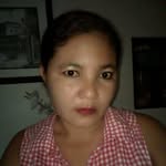 Neyla Hernandez - @neyla.hernandez.7399 - Instagram
