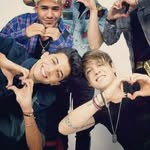 NEYLA ♡HERNANDEZ - @hernandez_neyla - Instagram