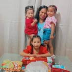 Neyla Hernandez - Facebook