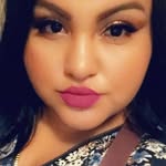 Neyla Hernandez - @neyla681 - Instagram