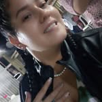 Neyla Hernandez - @neyla4811 - Instagram