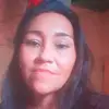 neyla hernandez - @neyla12345674.7 - TikTok