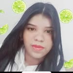 Neyla Hernández - @neyla341 - Instagram