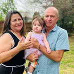 Neyla Hernandez - Facebook