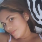 Neyla Hernandez - @neyl_ahernandez - Instagram