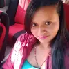 neyla hernandez 57@ - @neylahernandez57 - TikTok