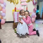 Neyla Hernandez - Facebook
