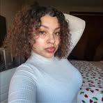 Neyla Hernandez - Facebook