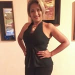 Neyla Hernandez - @abogneylahdez1974 - Instagram