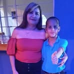 Neyla Hernandez - Facebook