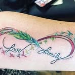 Neyla Hernandez - Facebook