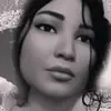 Neyla Hernandez - @neyla.hernandez6 - TikTok