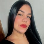 Neyla Hernández - @neylahernandez1 - Instagram