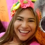 Neyla Hernandez - @neyla3002 - Instagram