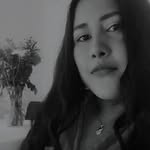 Neyla Hernández - @neylarosagarcia - Instagram