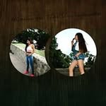 neyla hernandez - @neyla140 - Instagram