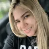 Neyla Hernandez - @neyla.hernandez - TikTok