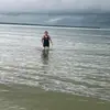 Neyla Hernandez - @neylahernandez975 - TikTok