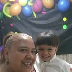 neyla Hernández Arévalo - @neylahernandezarevalo - Instagram