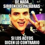 Neyla Hernandez de Dita - @hernandezdedita - Instagram