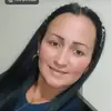NEYLA HERNANDEZ - @neyla.hernandez1 - TikTok