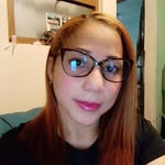 Neyla Hernandez Flores - @neyla.hernandezflores - Instagram