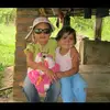 Neyla - @neylahernandez123 - TikTok