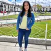 Neyla - @neylahernandez22 - TikTok