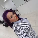 Neyla Serrano Hernandez - @neylaserranohernandez - Instagram