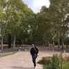 neylahernandez03 - @neylahernandez03 - TikTok