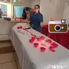 neylahernandez66 - @neylahernandez66 - TikTok