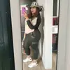 neylahernandez🌻 - @neylaandrea_1307 - TikTok