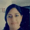 user28187814665094 - @neylahernandez6 - TikTok